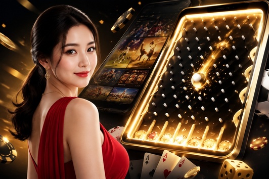 bty690