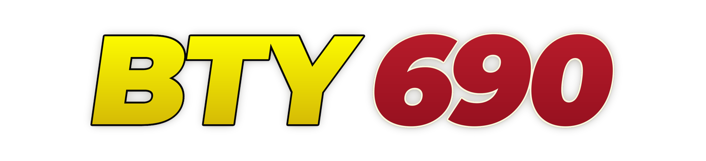 bty690 Logo